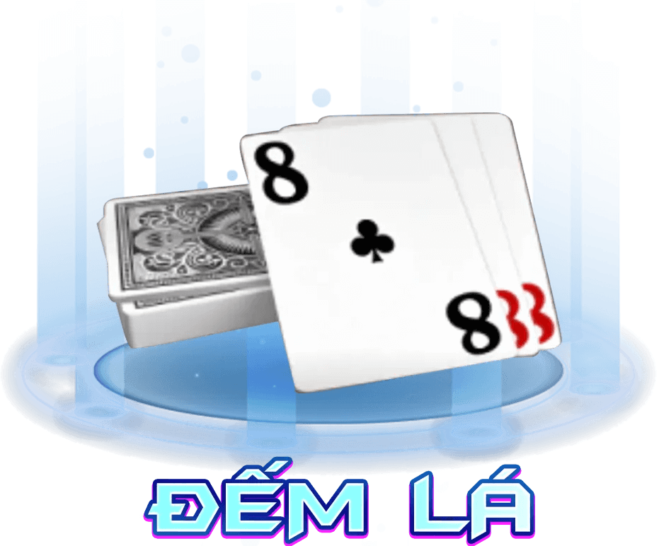 Khám Phá Sự Thú Vị Của Vip79 - Cổng Game Đầy Hứa Hẹn