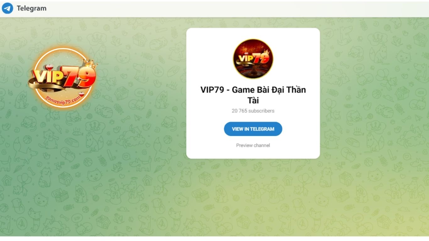 Điểm nổi bật của chăm sóc khách hàng Vip79 Điểm nổi bật của chăm sóc khách hàng Vip79