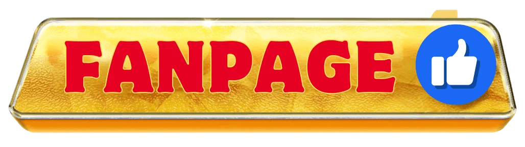 Fanpage vip79