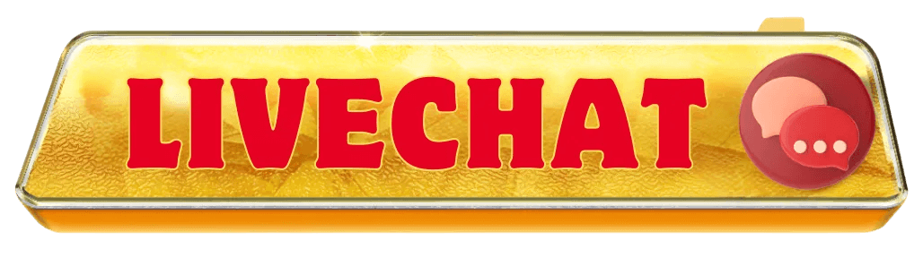 Live chat vip79