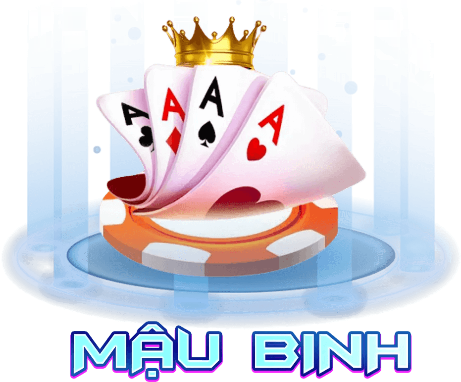 Khám Phá Thế Giới Giải Trí Hàng Đầu Tại https//vip79.casino - Trải Nghiệm Tuyệt Vời Chưa Từng Có