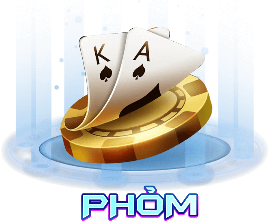 Khám Phá Sòng Bài Đẳng Cấp Tại https//vip79.casino - Trải Nghiệm Đỉnh Cao Trong Cá Cược Trực Tuyến