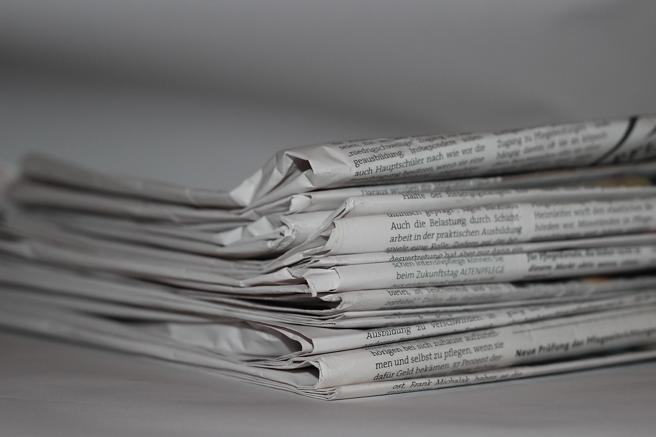A practical guide to evaluating local information